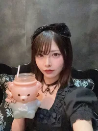 投稿：2026-01-14 22:12:20