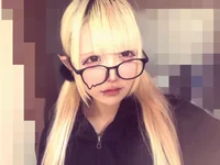 投稿：2026-01-14 22:12:28