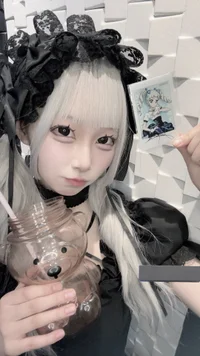 投稿：2026-01-15 18:03:22