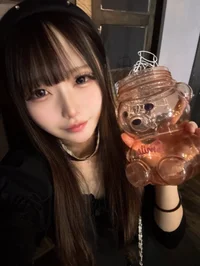 投稿：2026-01-15 21:11:43