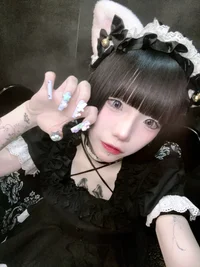 投稿：2026-01-15 21:12:56