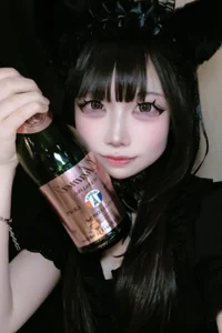 投稿：2026-01-16 17:02:02