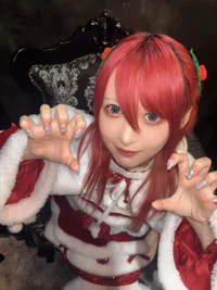 投稿：2026-01-16 17:02:20