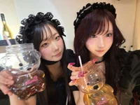 投稿：2026-01-16 22:08:18