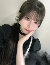 投稿：2026-01-16 22:08:30