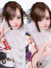 投稿：2026-01-16 22:08:42