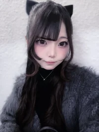 投稿：2026-01-17 17:47:37