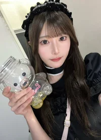 投稿：2026-01-17 17:47:57