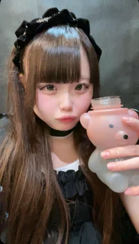 投稿：2026-01-18 17:02:04