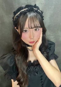 投稿：2026-01-18 17:02:12