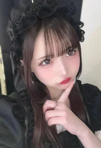 投稿：2026-01-18 17:02:21