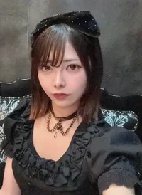 投稿：2026-01-18 22:17:02