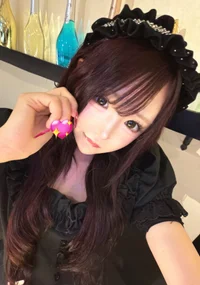 投稿：2026-01-18 22:17:18