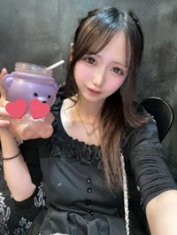 投稿：2026-01-18 22:17:37