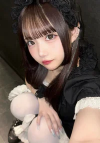 投稿：2026-01-19 17:52:29