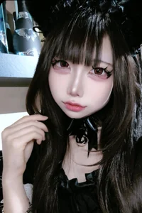 投稿：2026-01-19 17:52:41