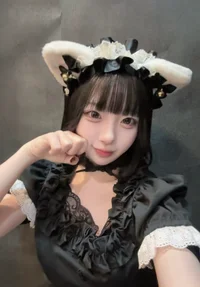 投稿：2026-01-19 22:30:35