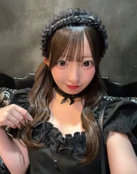 投稿：2026-01-20 17:14:14