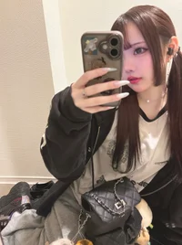 投稿：2026-01-20 17:14:56