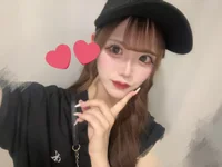 投稿：2026-01-20 22:14:24