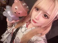 投稿：2026-01-20 22:15:08