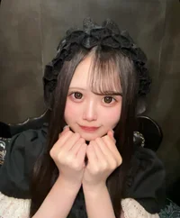 投稿：2026-01-21 17:50:57