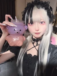 投稿：2026-01-21 17:51:30