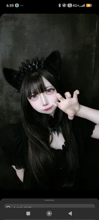 投稿：2026-01-21 22:42:29