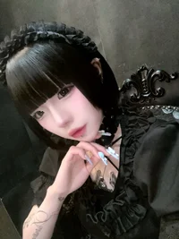 投稿：2026-01-21 22:43:02