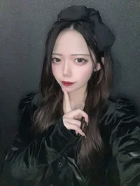 投稿：2026-01-22 16:52:38