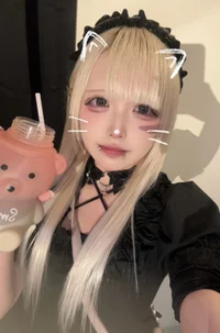 投稿：2026-01-22 16:53:00