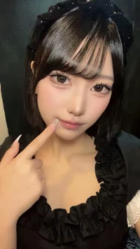 投稿：2026-01-22 16:53:28