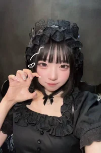 投稿：2026-01-22 21:54:10