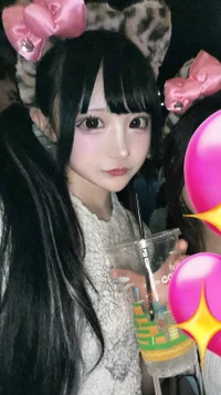 投稿：2026-01-22 21:54:25