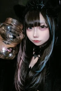 投稿：2026-01-22 21:54:35