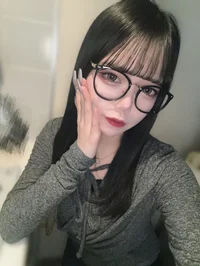 投稿：2026-01-23 17:55:57