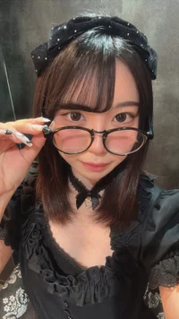 投稿：2026-01-23 17:56:20