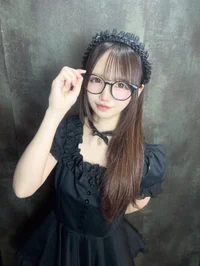 投稿：2026-01-24 18:56:58