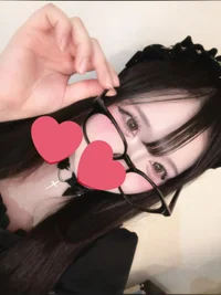 投稿：2026-01-24 18:57:19