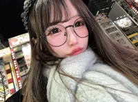 投稿：2026-01-24 22:28:29