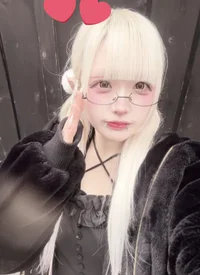 投稿：2026-01-24 22:28:44