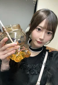 投稿：2026-01-25 17:30:51