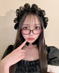 投稿：2026-01-25 17:31:16