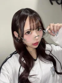 投稿：2026-01-26 18:18:51