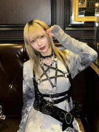 投稿：2026-01-26 18:19:06