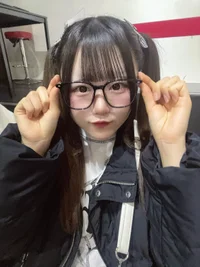 投稿：2026-01-26 18:19:20