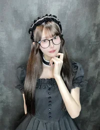 投稿：2026-01-26 22:32:09