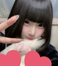 投稿：2026-01-27 18:24:49