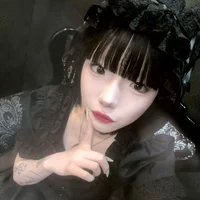 投稿：2026-01-27 22:41:35