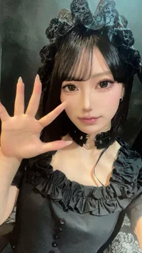 投稿：2026-01-27 22:41:44